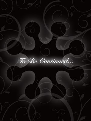 [のら屋 (瀬戸内くらげ)] あやかし旅館 こっくり堂【第5話】｜妖怪旅馆·上品堂【第5话】 [zc2333]_27