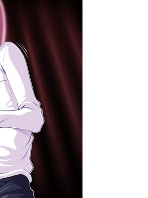 [Low] オマセなセックスしてました♥ [DL版]_211