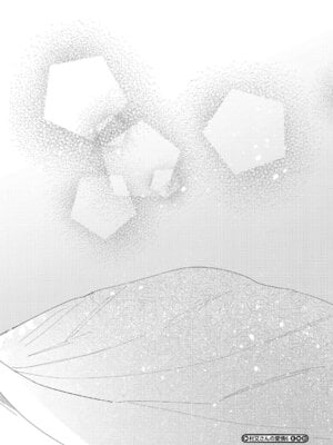 [井雲くす] 村又さんの愛情 [DL版]_221