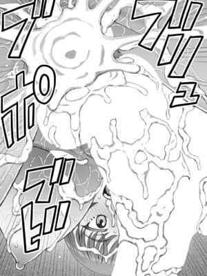 COMIC 夢幻転生 2025年12月号 [DL版]_500