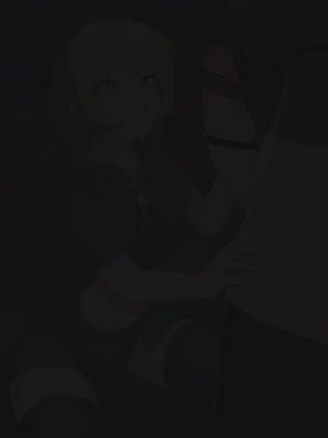 [あーるえいち]サキュバスの街 冒険者が淫魔に堕ちるまで｜魅魔小镇 直到冒险者堕落为魅魔[Chinese][酸奶机翻润色]_075