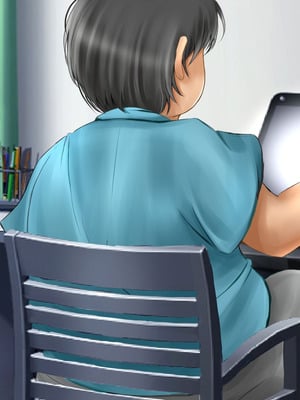 [丘のロンロン春の道♪] 時間停止で目に付いた美少女を犯しつくす!｜时间停止后把看中的美少女全都侵犯个遍【蓝枫个人翻译】_02