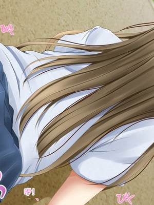 [丘のロンロン春の道♪] 時間停止で目に付いた美少女を犯しつくす!｜时间停止后把看中的美少女全都侵犯个遍【蓝枫个人翻译】_29