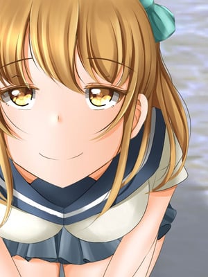 [丘のロンロン春の道♪] 時間停止で目に付いた美少女を犯しつくす!｜时间停止后把看中的美少女全都侵犯个遍【蓝枫个人翻译】_52