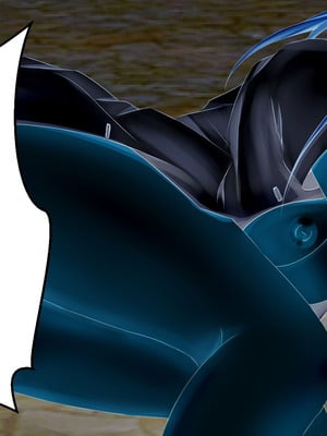 [丘のロンロン春の道♪] 時間停止で目に付いた美少女を犯しつくす!｜时间停止后把看中的美少女全都侵犯个遍【蓝枫个人翻译】_65