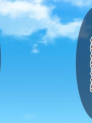 [丘のロンロン春の道♪] 時間停止で目に付いた美少女を犯しつくす!｜时间停止后把看中的美少女全都侵犯个遍【蓝枫个人翻译】_69