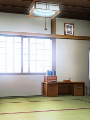 [hinokiya (hinokimaru)] メ○ガキ姉妹にヤられまくり夏休み！2 [甜族星人赞助汉化]_044