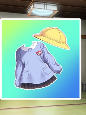 [hinokiya (hinokimaru)] メ○ガキ姉妹にヤられまくり夏休み！2 [甜族星人赞助汉化]_046