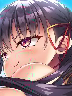 [hinokiya (hinokimaru)] メ○ガキ姉妹にヤられまくり夏休み！2 [甜族星人赞助汉化]_117