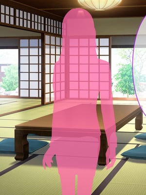 [hinokiya (hinokimaru)] メ○ガキ姉妹にヤられまくり夏休み！2 [甜族星人赞助汉化]_155