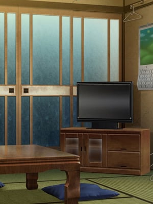 [hinokiya (hinokimaru)] メ○ガキ姉妹にヤられまくり夏休み！2 [甜族星人赞助汉化]_169