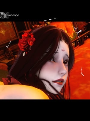 【Ann】极品家丁绿传之仙子与魔女01-02_0364