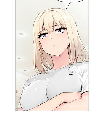 夫婦挑戰賽 51-52話_51_05_loxo