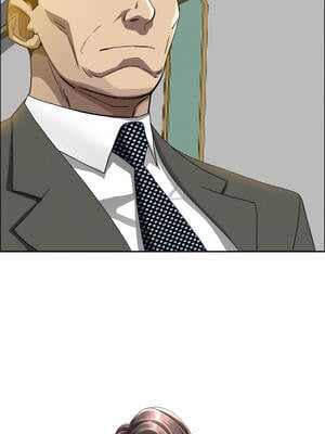 貴婦的專屬保鑣 39-40話_39_14_oski