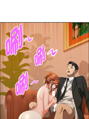 貴婦的專屬保鑣 39-40話_39_15_ubtc