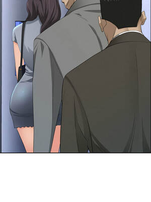 貴婦的專屬保鑣 39-40話_40_11_sgqi