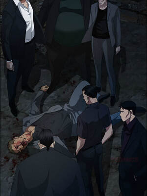 貴婦的專屬保鑣 39-40話_40_13_yvdb