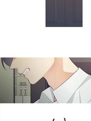 这都什么事儿啊？18-19話_18_3_wocd