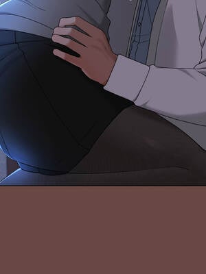 校花的雙面生活 13-14話_13_05_bdre