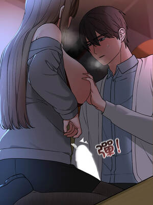 校花的雙面生活 13-14話_13_08_pjot