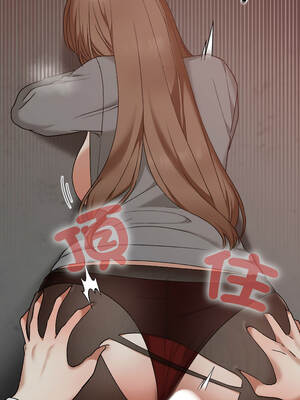 校花的雙面生活 13-14話_13_14_cceb