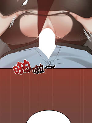 校花的雙面生活 13-14話_14_04_rsth