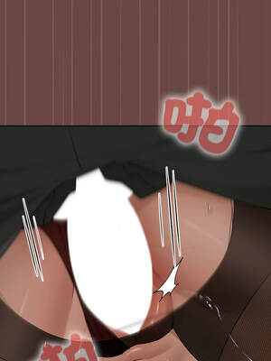 校花的雙面生活 13-14話_14_05_tchj