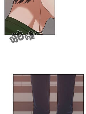 校花的雙面生活 13-14話_14_11_tldg