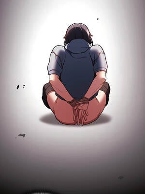 當前女友變成異世界獨裁者 9-10話_09_12_bise