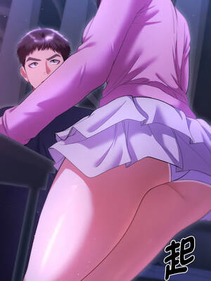 全員交往中 6-7話_06_14_myjp