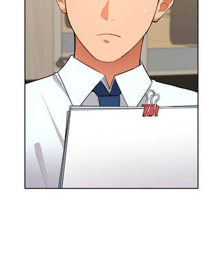 全員交往中 6-7話_07_06_sbgr