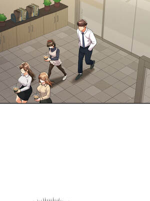 全員交往中 6-7話_07_08_nffw