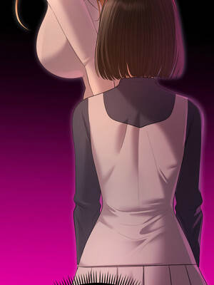 全員交往中 6-7話_07_11_ugec