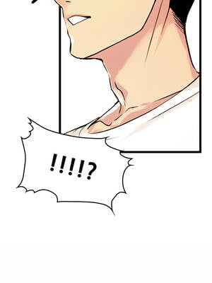 美魔女都愛我 1-4話_01_04_hnvd