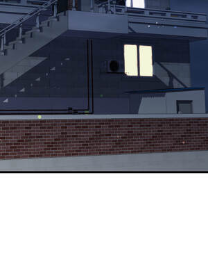 美魔女都愛我 1-4話_01_09_xvrw