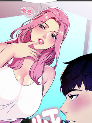 美魔女都愛我 1-4話_01_14_djbm