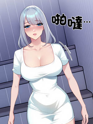 美魔女都愛我 1-4話_02_16_rbld