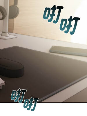 美魔女都愛我 1-4話_03_02_pdoh