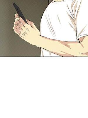 美魔女都愛我 1-4話_03_07_hqub