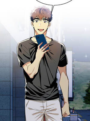 美魔女都愛我 1-4話_04_14_aqkn