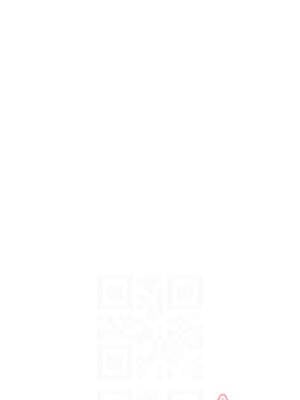 人妻獵人 104-105話_105_02_larx