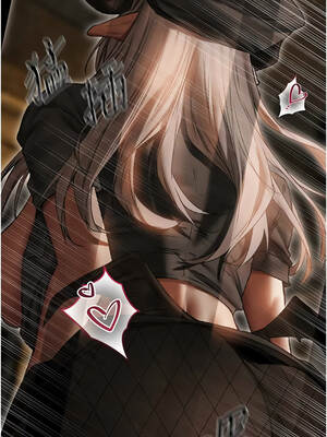 人妻獵人 104-105話_105_07_xksc