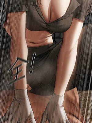 人妻獵人 104-105話_105_14_nupi