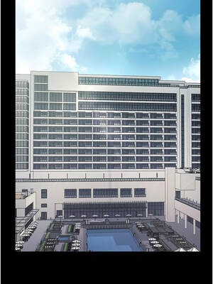 老闆娘的誘惑 78-79話_79_02_cdws