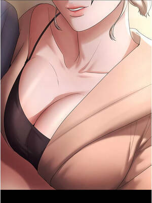 老闆娘的誘惑 78-79話_79_07_qquc