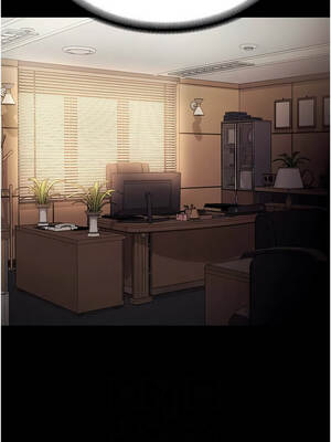 老闆娘的誘惑 78-79話_79_08_jesa