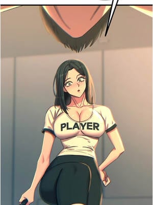 惡次人生 49-50話_49_15_dhdk