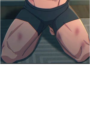 惡次人生 49-50話_49_16_oeoa