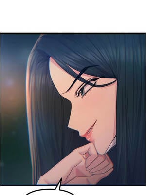 惡次人生 49-50話_50_03_ofbd