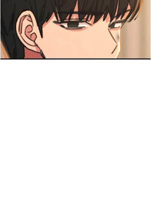 惡次人生 49-50話_50_04_noow